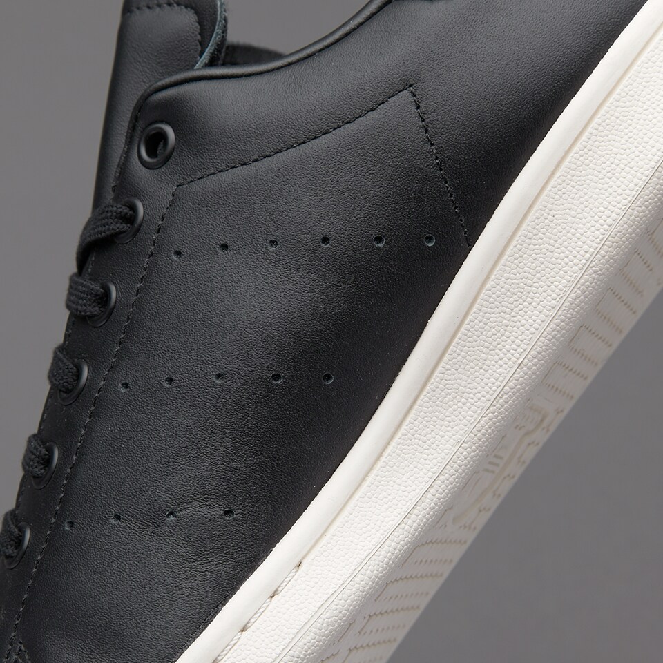 adidas spezial t shirt