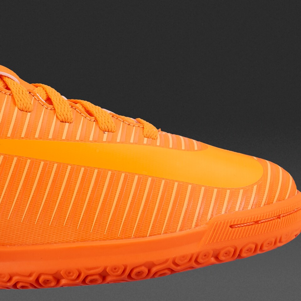 nike mercurial vortex iii ic