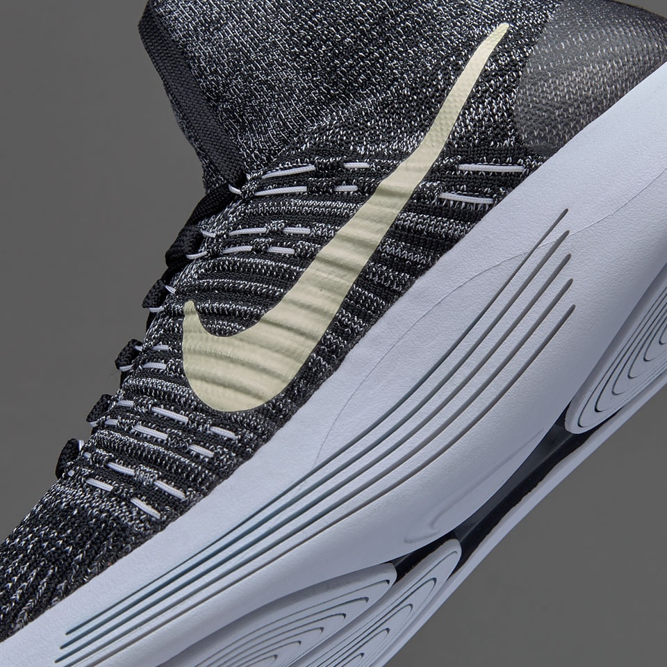 nike lunarepic flyknit gold