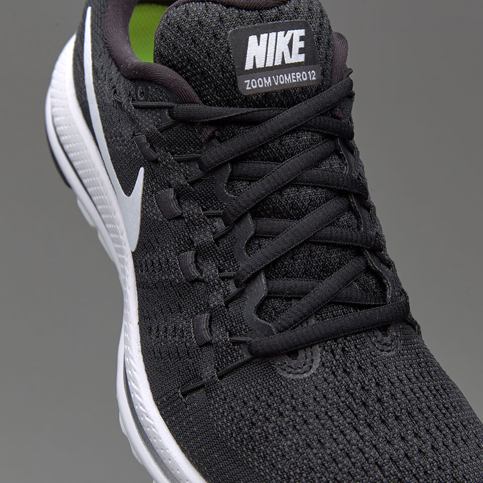 womens nike air zoom vomero 12