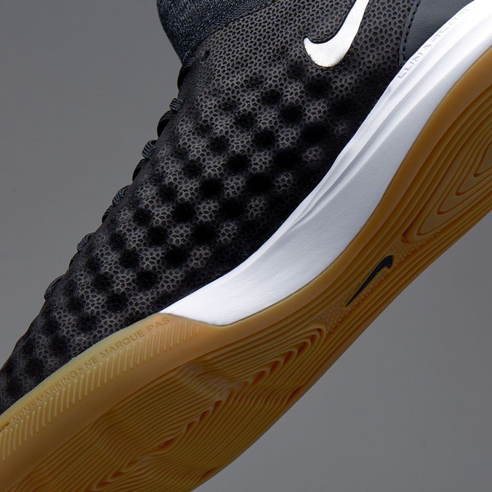 Zapatillas de futbol- Nike MagistaX Proximo II Tech Craft IC