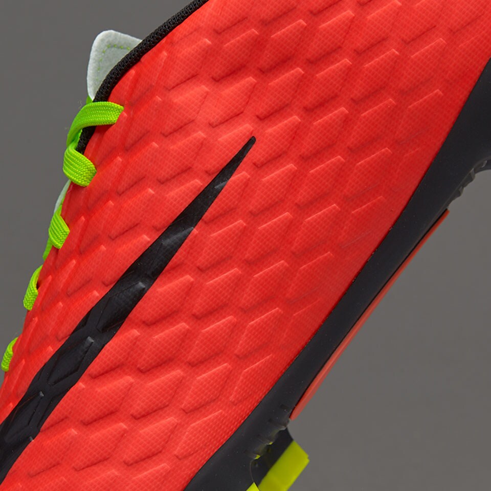 nike hypervenom phade iii fg