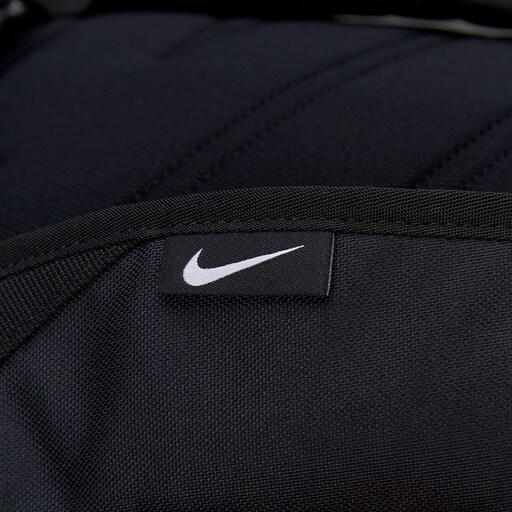 nike fb centerline backpack