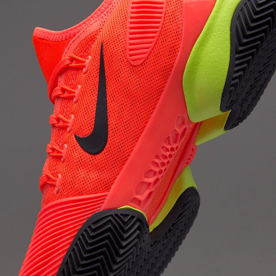 Nike air zoom ultra react clay hot sale