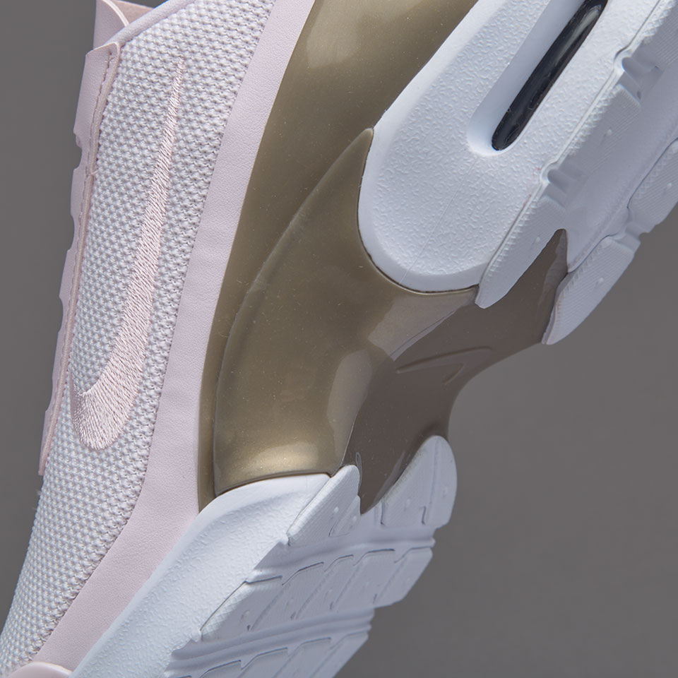 nike jewell beige