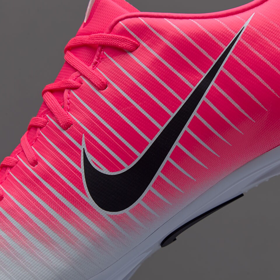 Mercurial victory rose on sale