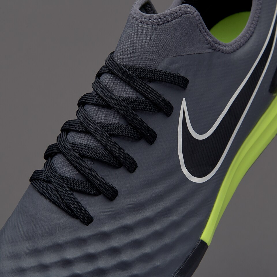 Nike MagistaX Finale II TF - Scarpe Uomo - Campi Sintetici