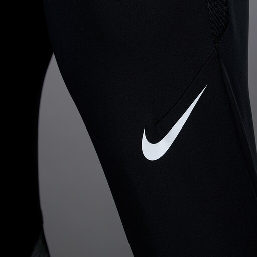 nike dry strike pant