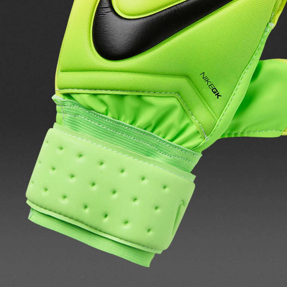 nike gk spyne pro gloves