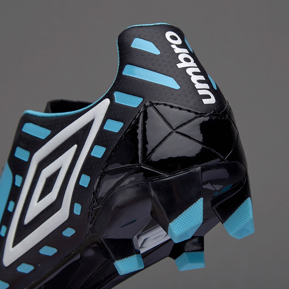 umbro medusae ii premier fg