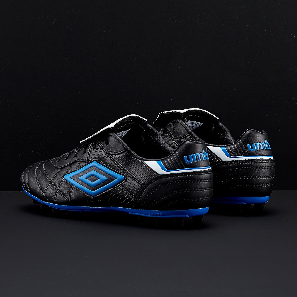 umbro speciali eternal pro ag