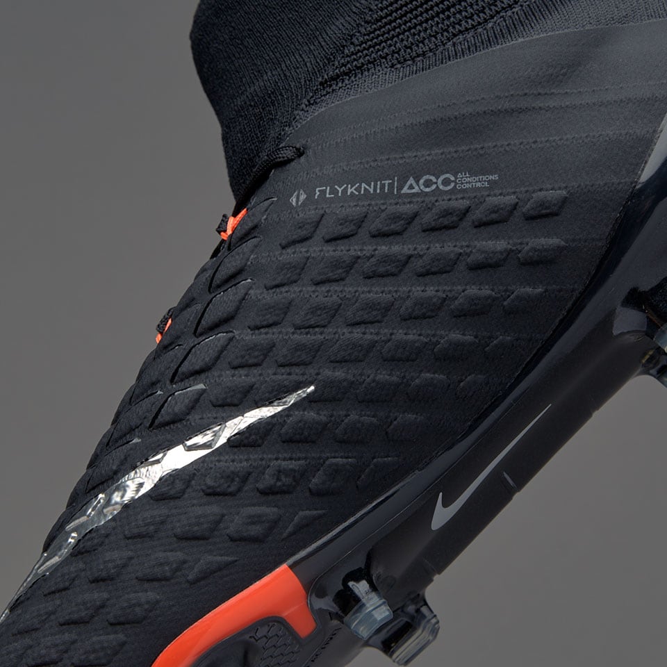 mens hypervenom phantom 3