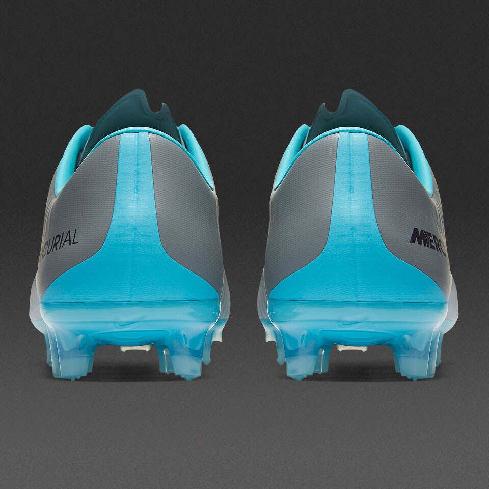 mercurial glide iii womens