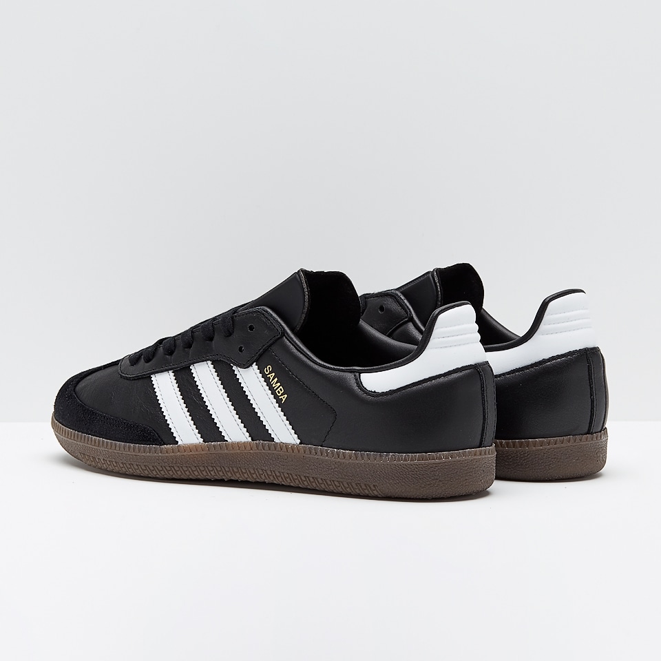 adidas samba bz0058
