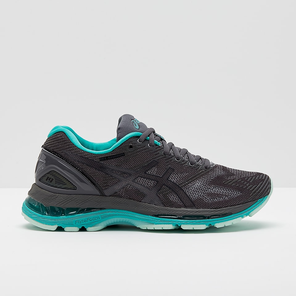 Asics t7c8n online