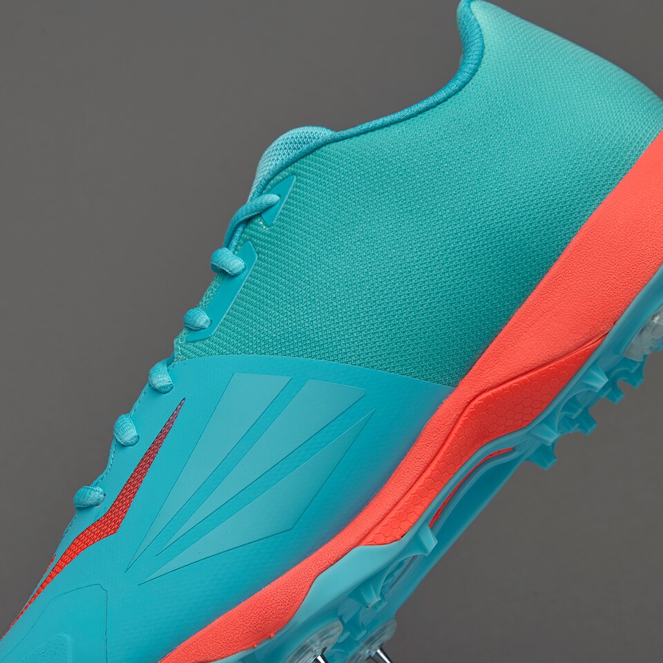 puma evospeed 360.1