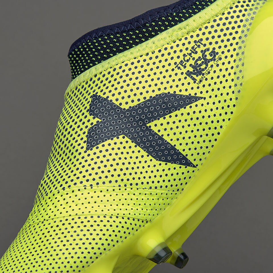 希少　adidas Primeknit サッカーシューズ 8 US 楽天市場】アディダス キッズ ジュニア サッカー スパイク