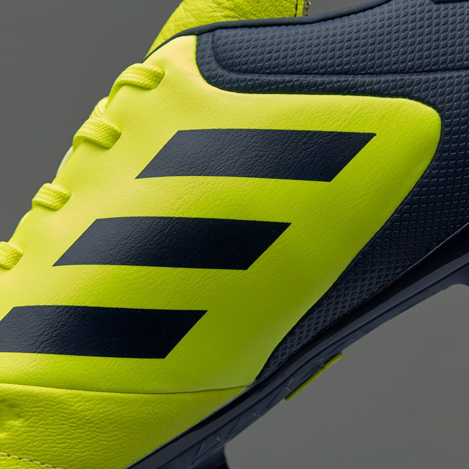 adidas Copa 17.3 FG - Mens Boots - Firm Ground - S77143
