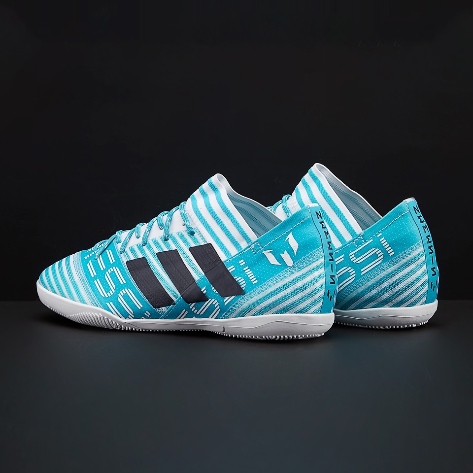 adidas Messi シューズ 245 157171.jpg