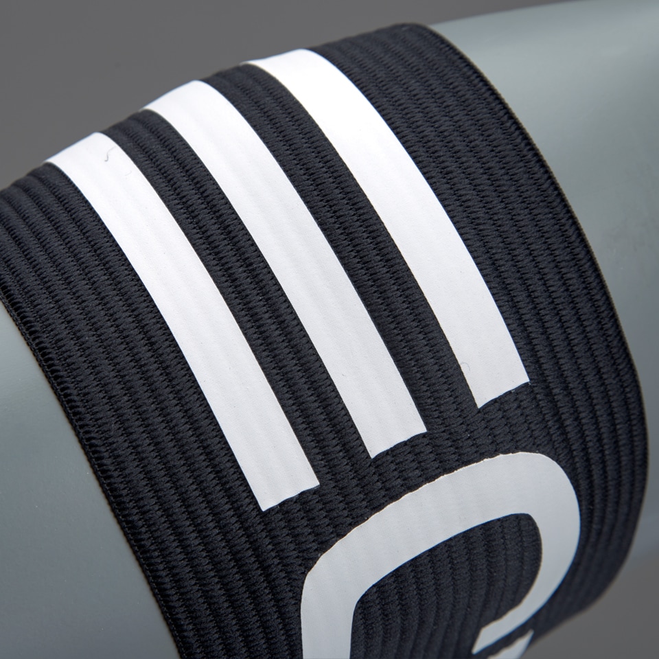 adidas Captains Armband Accessories Captains Arm Band CF1051