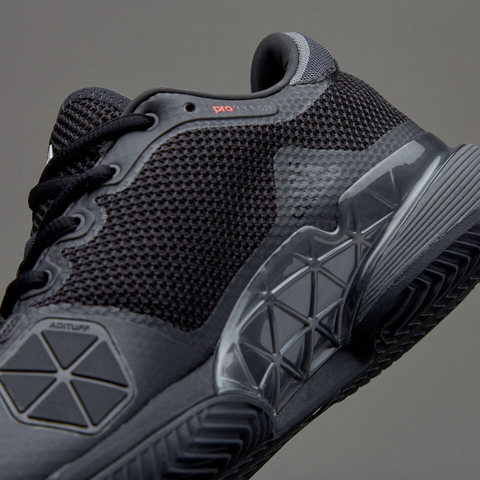 adidas barricade2017 BY1624