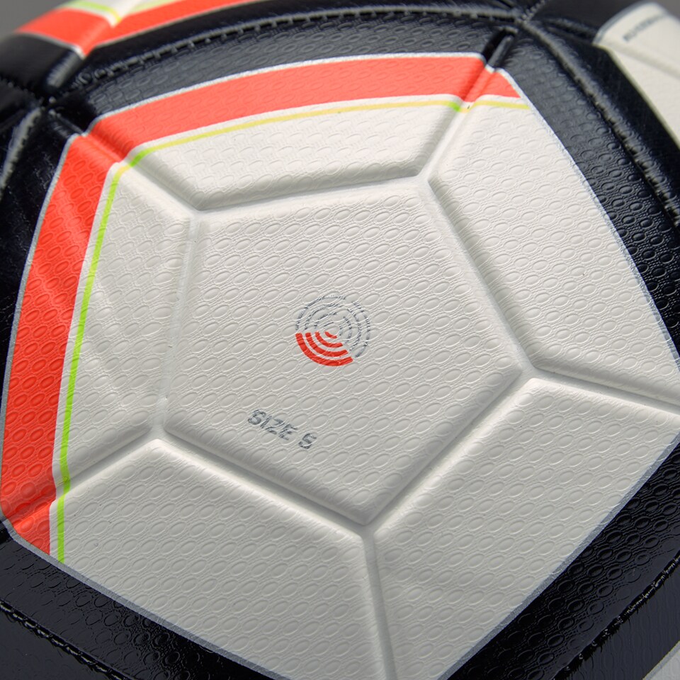 Ballon de football Nike Strike Team (290 grammes)