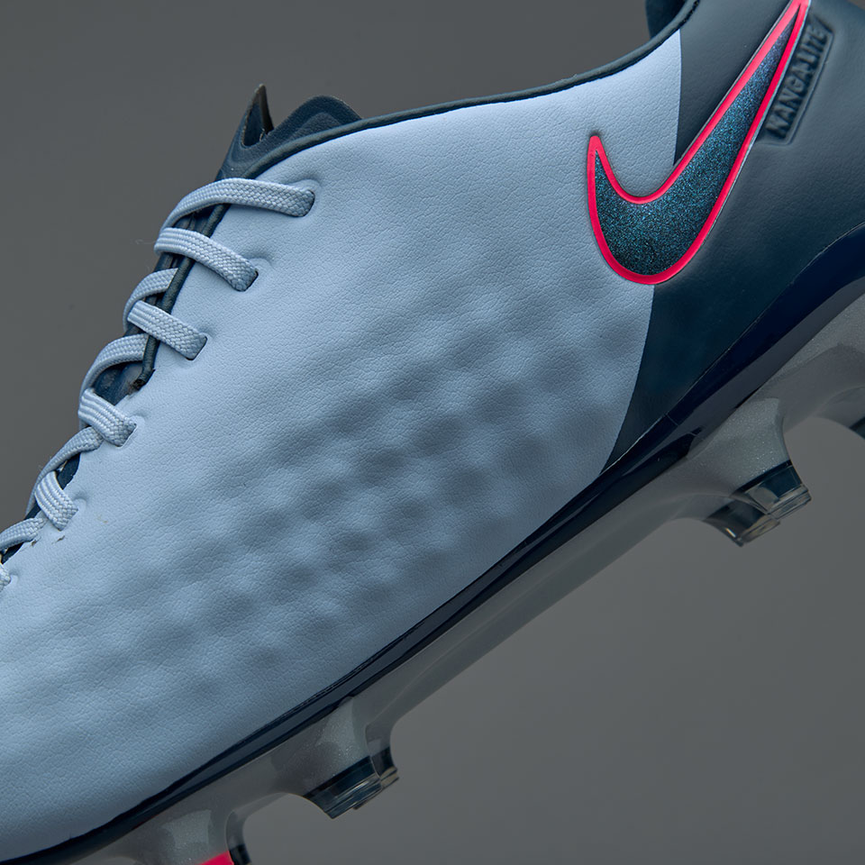 nike magista navy blue