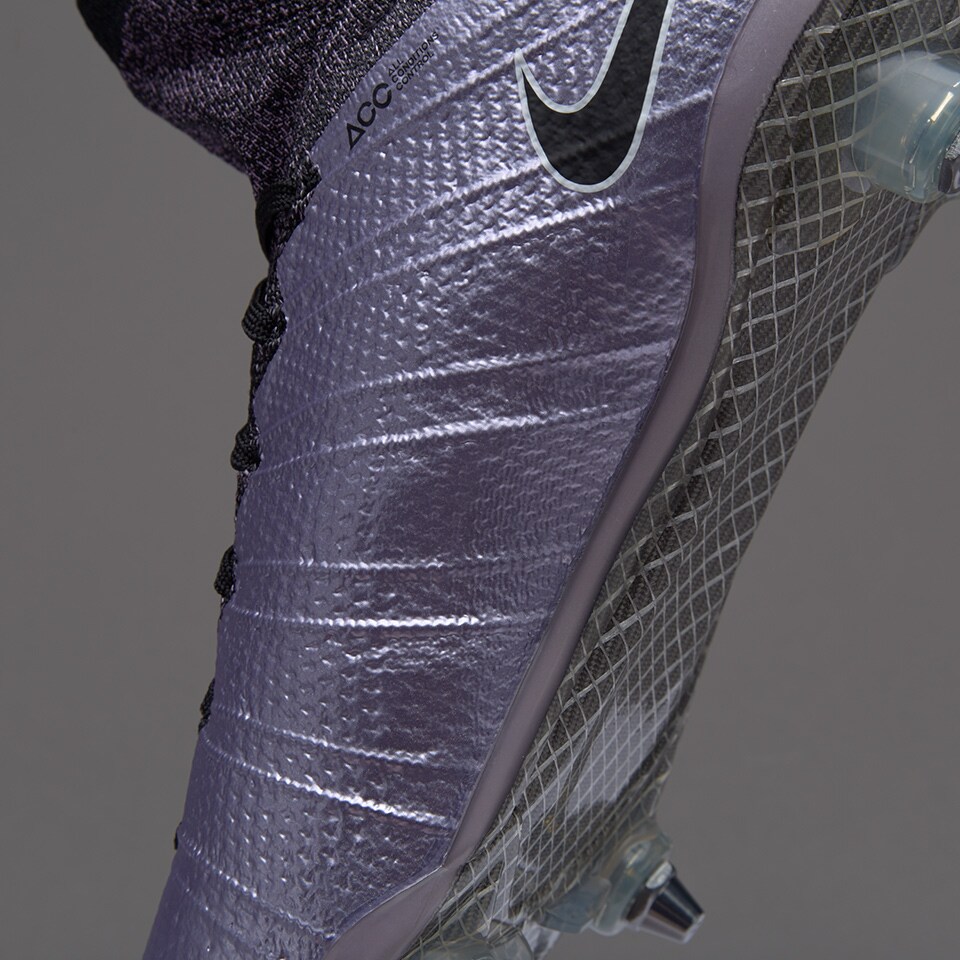 Nike Mercurial Superfly SG Mens Boots Soft Ground 641859-581