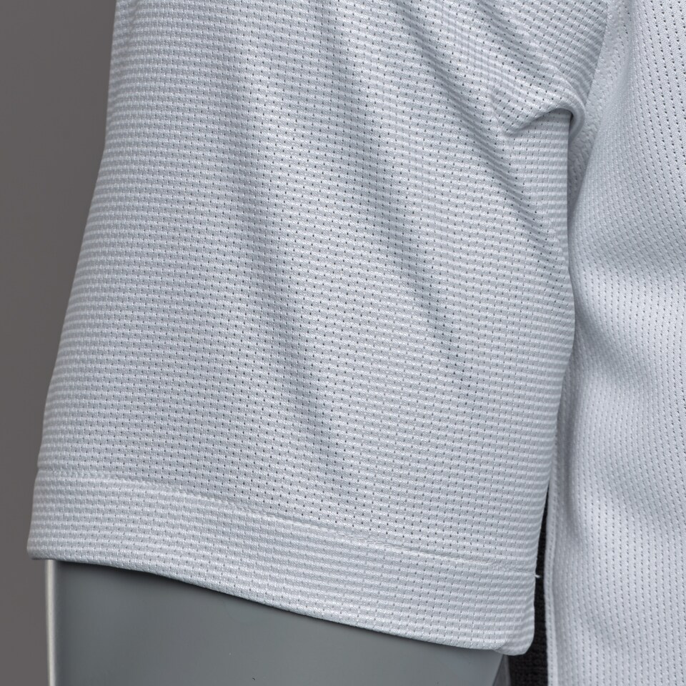 nike revolution jersey