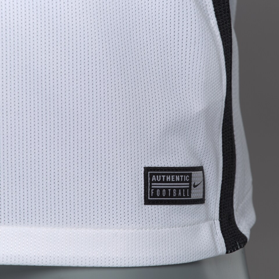 nike revolution jersey