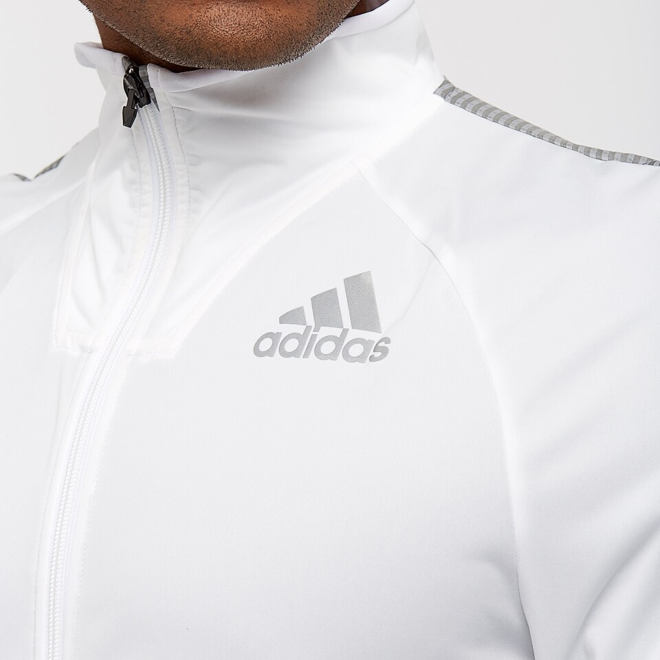 adizero track jacket