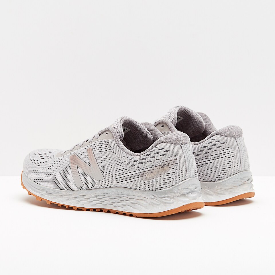 Nb warislo1 store