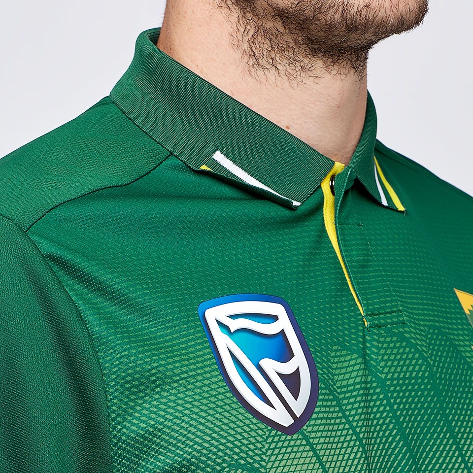 new balance odi shirt