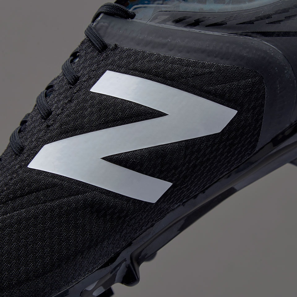 New Balance Furon 3.0 Pro FG - Mens cleats - Firm Ground