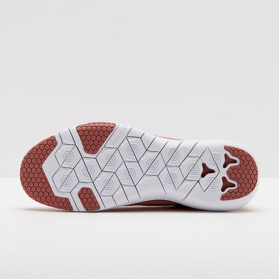 nike flex supreme tr 7