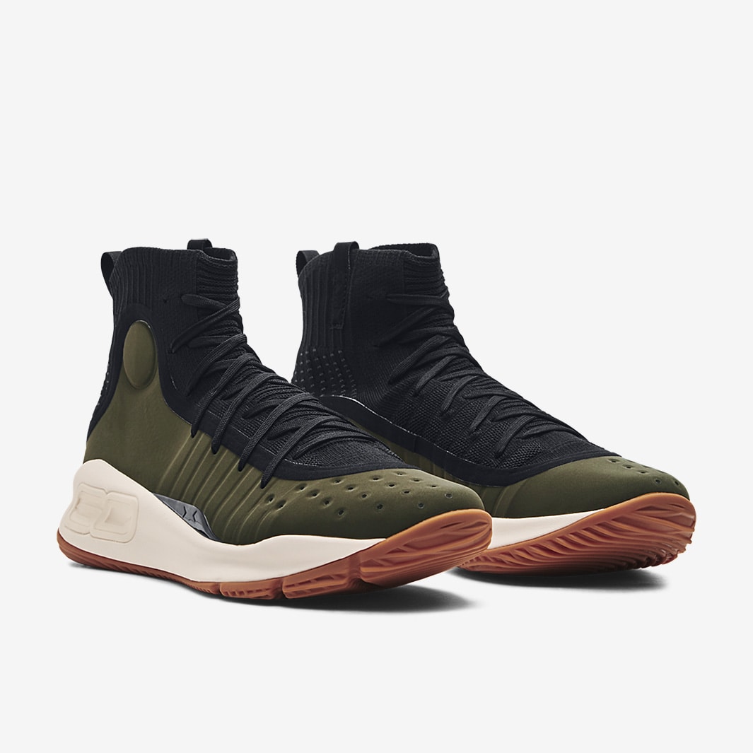 Curry 4 deals mens shoes