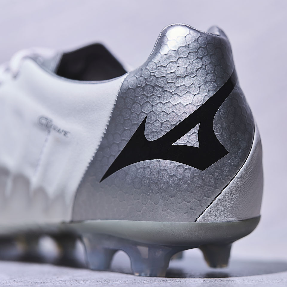 Mizuno Rebula V1 Made in Japan MD - Mens Boots - Firm Ground