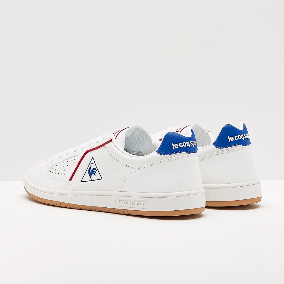 Le coq sportif icons lea outlet gum