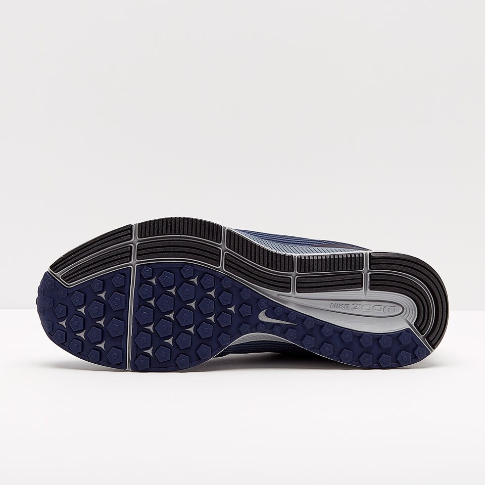 nike pegasus 34 shield blue