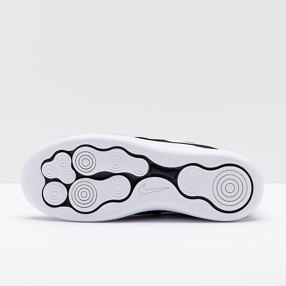 lunarsolo running shoes