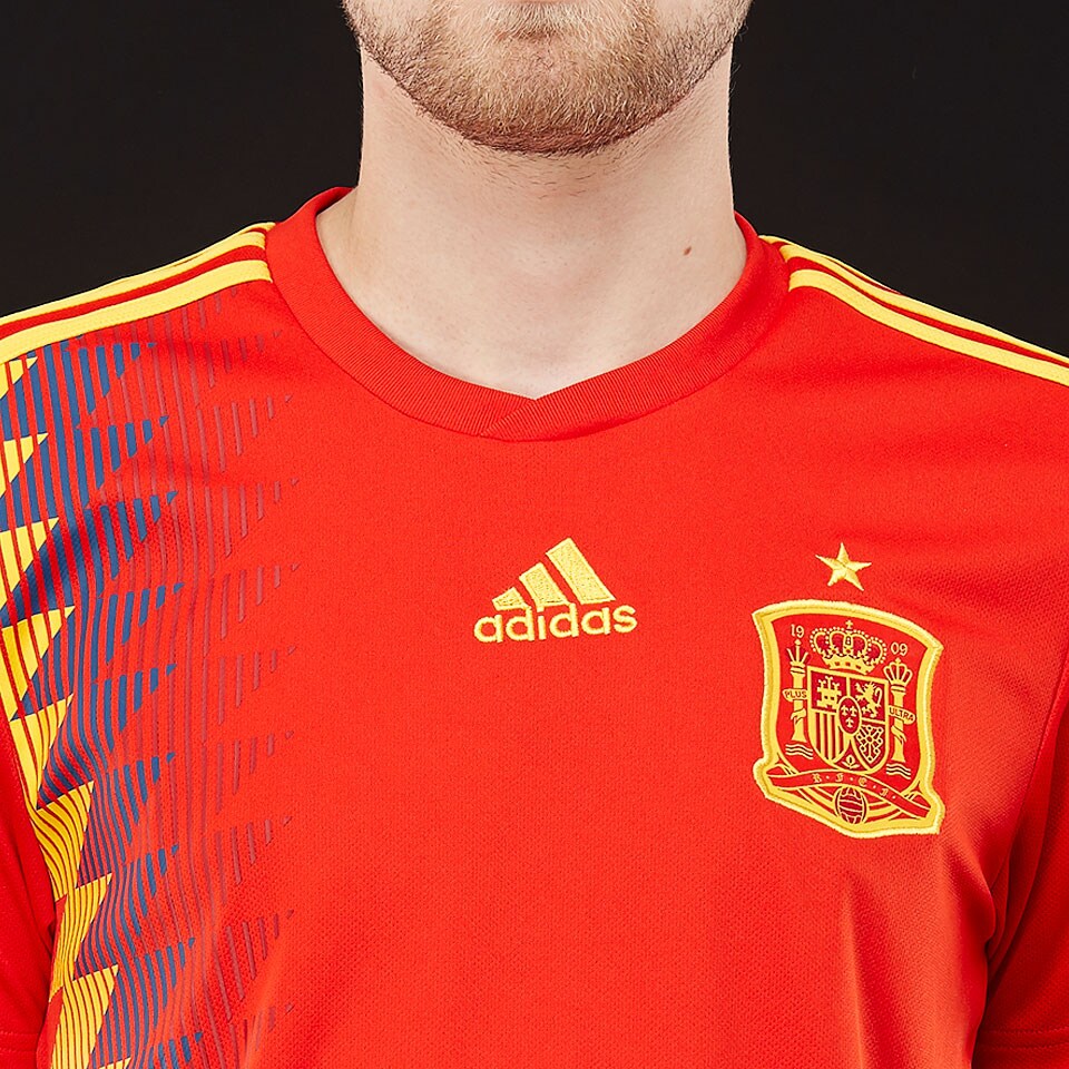 cx5355 adidas