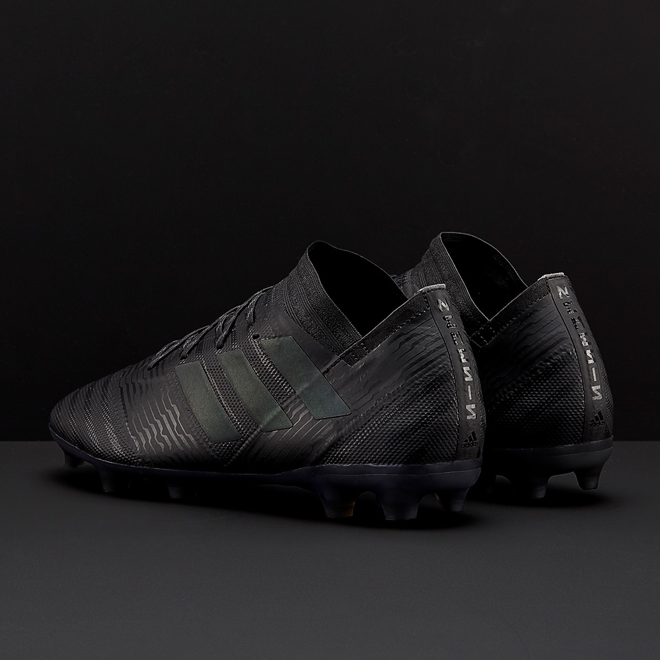 Nemeziz cheap 17.2 black