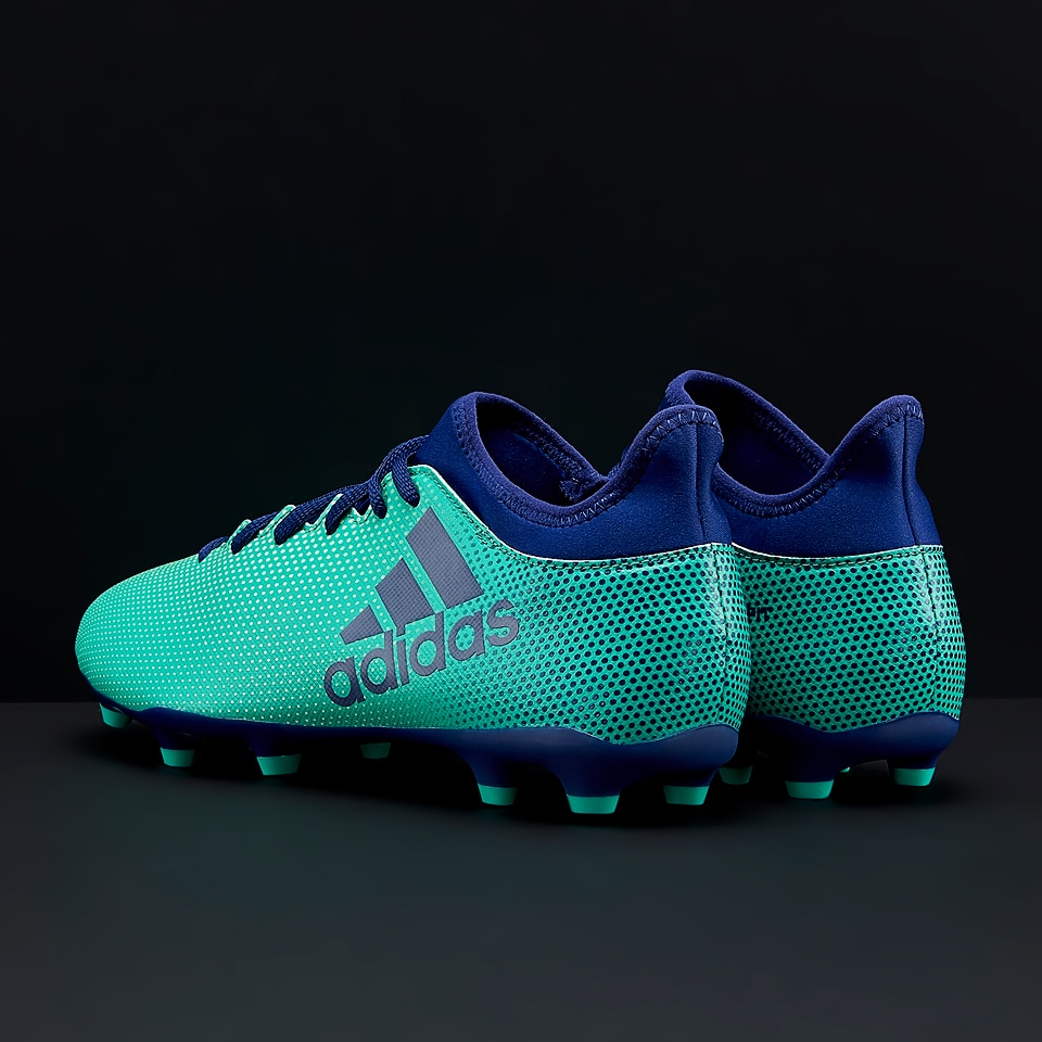 Speed Portal Adidas Football Green ADIDAS X SPEEDPORTAL FG Green Football  Boots Size UK Stylish, image size:960x960