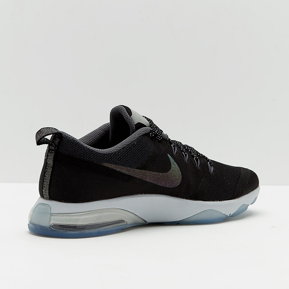 nike air zoom fitness