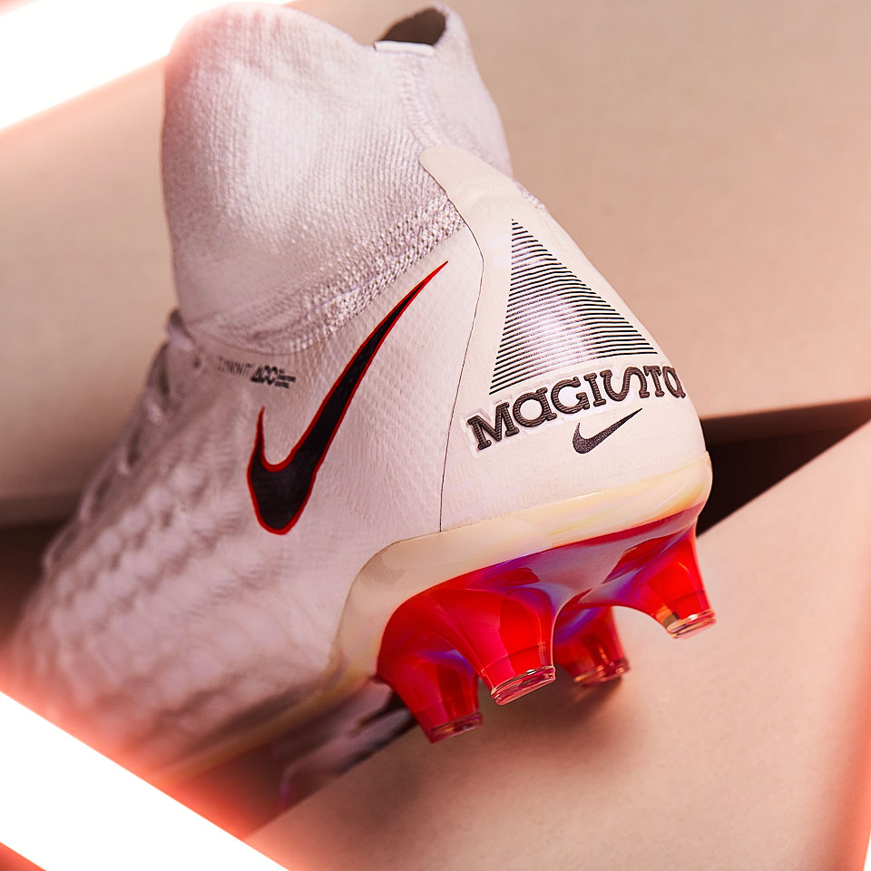 magista obra 2 elite df fg