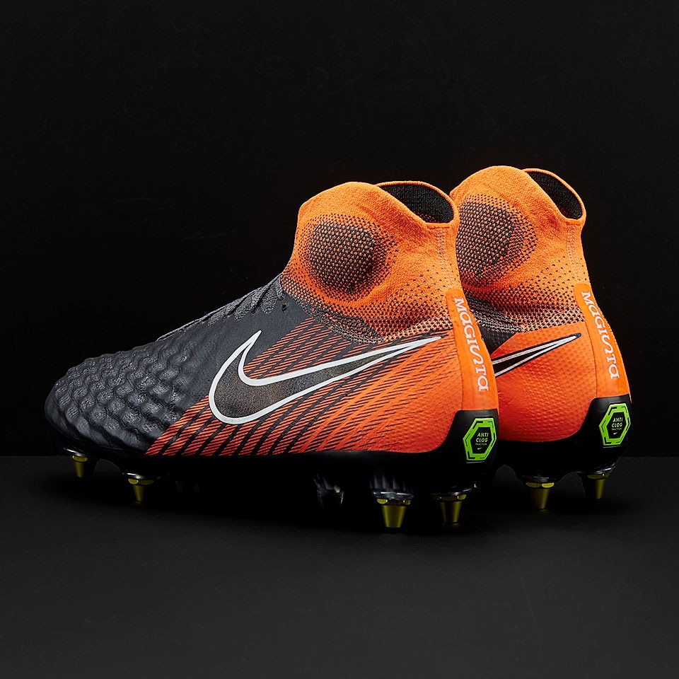 Nike sales magista 2013