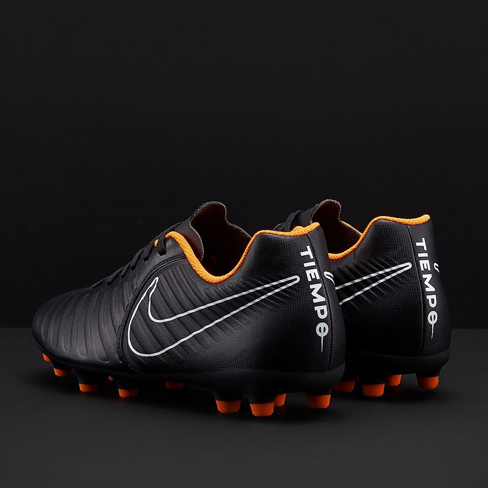 Nike Tiempo Legend VII Club FG - Mens Boots - Firm Ground