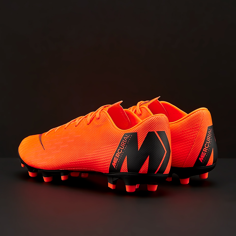 nike ah7375