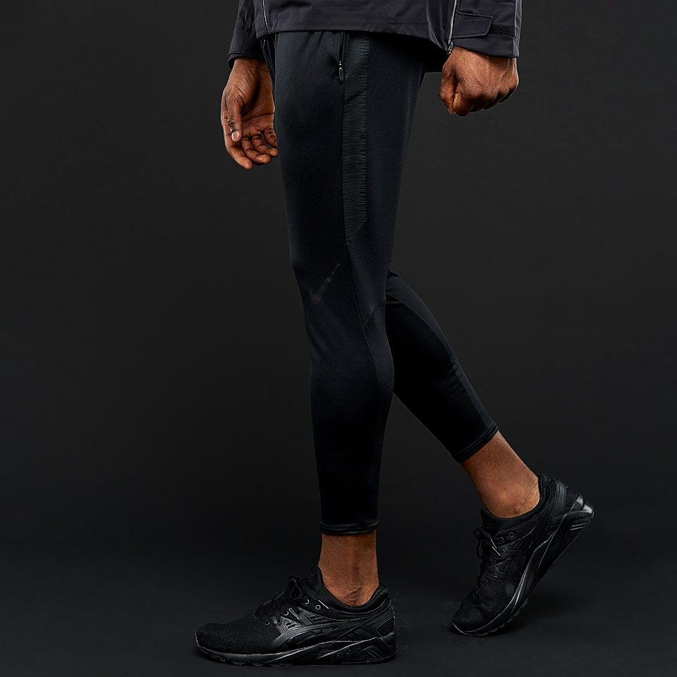 nike strike flex pant