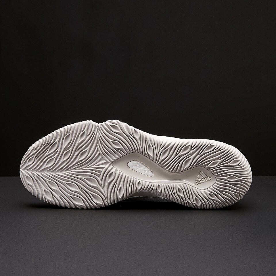 adidas crazylight boost 2 2018